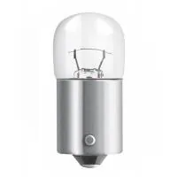 Автолампа Neolux 5W (N207)