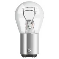 Автолампа Neolux 21/5W (N380-02B)