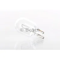 Автолампа Bosch 21W (1 987 302 822)