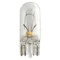 Автолампа Philips 3W (13256 CP)