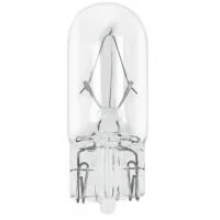 Автолампа AG AUTOPARTS 3W (AG 40036S)