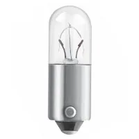 Автолампа Neolux 4W (N233)