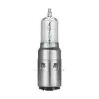Автолампа Neolux галогенова 35/35W (N395-01B)