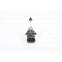 Автолампа Bosch галогенова 51W (1 987 302 153)