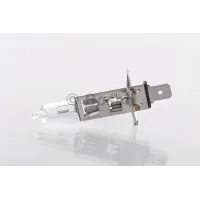 Автолампа Bosch галогенова 55W (1 987 302 011)