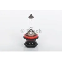 Автолампа Bosch галогенова 55W (1 987 302 084)