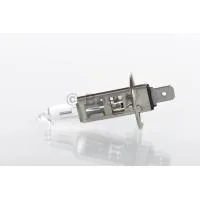 Автолампа Bosch галогенова 55W (1 987 302 801)