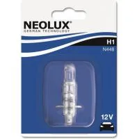 Автолампа Neolux галогенова 55W (N448-01B)