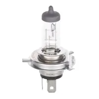 Автолампа Bosch галогенова 60/55W (1 987 302 803)