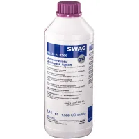 Антифриз Swag 30938200 1.5л (30938200)