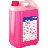 Antifreeze Swag 32922272 5l (32922272)