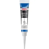Мастило автомобільне Liqui Moly Pro-Line Injektoren- Gluhkerzenfett 0.02л (3381)