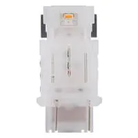 Автолампа Osram світлодіодна (3157DYP-02B)