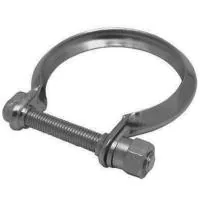 Fischer metal car clamp (934-959)
