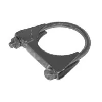 Fischer metal car clamp (911-942)