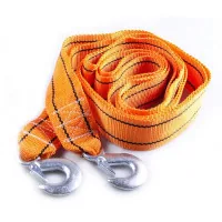 Towing cable Lavita 139850