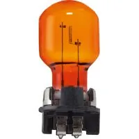 Автолампа Philips 24W (12174NAHTRC1)