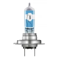 Автолампа Osram галогенова 55W (64210NL)