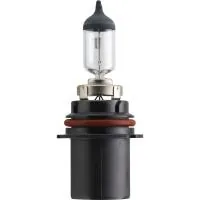 Автолампа Philips галогенова 65/55W (9007C1)