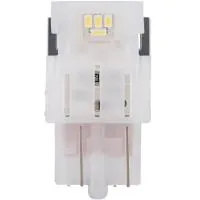 Автолампа Osram світлодіодна (7515DRP-02B)