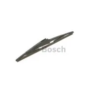 Щітка склоочисника Bosch 3 397 004 558