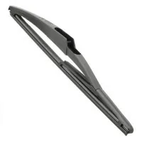 Щітка склоочисника Bosch 3 397 004 559