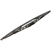 Щітка склоочисника Bosch 3 397 004 667