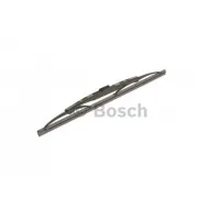 Bosch wiper blade 3 397 004 772
