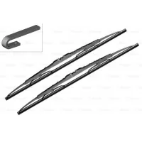 Bosch wiper blade 3 397 005 162