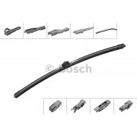 Bosch wiper blade 3 397 006 946