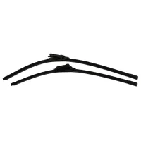 Bosch wiper blade 3 397 007 215