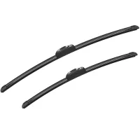 Bosch wiper blade 3 397 007 430