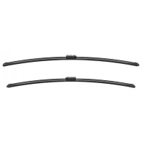 Щітка склоочисника Bosch 3 397 007 944