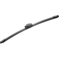 Щітка склоочисника Bosch 3 397 008 045