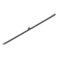 Щітка склоочисника Bosch 3 397 008 057