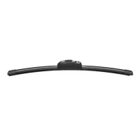 Щітка склоочисника Bosch 3 397 008 531