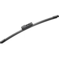 Щітка склоочисника Bosch 3 397 008 634