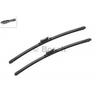Bosch wiper blade 3 397 009 798