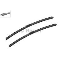Bosch wiper blade 3 397 009 825