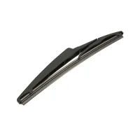 Щітка склоочисника Bosch 3 397 011 965
