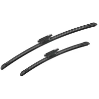 Щітка склоочисника Bosch 3 397 014 095