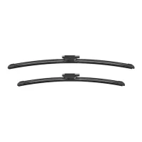 Щітка склоочисника Bosch 3 397 014 173