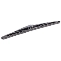 Щітка склоочисника Bosch 3 397 015 103