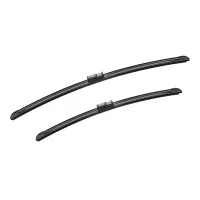 Щітка склоочисника Bosch 3 397 118 931