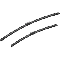 Щітка склоочисника Bosch 3 397 118 936