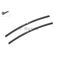 Щітка склоочисника Bosch 3 397 118 942