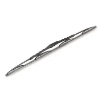 Щітка склоочисника Bosch 3 397 004 673