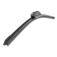 Щітка склоочисника Bosch 3 397 006 824