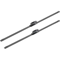Щітка склоочисника Bosch 3 397 007 428