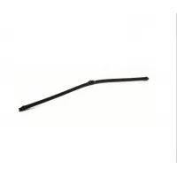 Wiper brush Champion AFL75/B01
